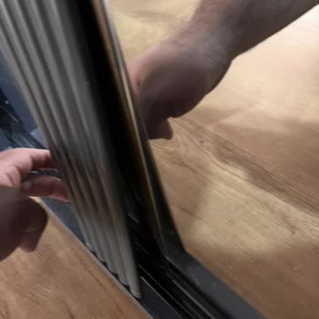Modalife'den Aldığım Ürünlerde Yaşadığım Sorunlar