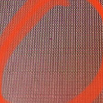 Samsung Oled Piksel Hatası