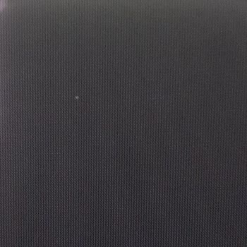 Samsung Oled Piksel Hatası