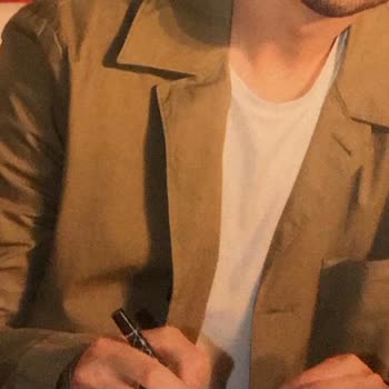 Massimo Dutti Ürün İnceleme İade Ve Değişim Hakkında