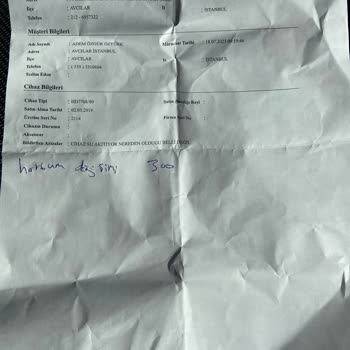 Philips Ev Aletleri Philips Marka HD7769/80 Model Kahve Makinesi Su Hortumu Değişimi