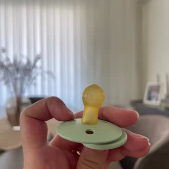 Minycenter 3 Aylık Bebeğimle Sorunumuzun Çözülmesi İçin Müdürü Bekliyoruz