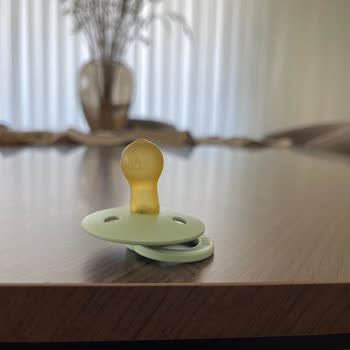 Minycenter 3 Aylık Bebeğimle Sorunumuzun Çözülmesi İçin Müdürü Bekliyoruz