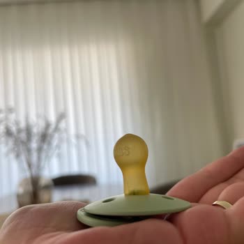 Minycenter 3 Aylık Bebeğimle Sorunumuzun Çözülmesi İçin Müdürü Bekliyoruz
