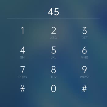 Vestel Sorunumun Giderilmesinin Talep Ediyorum