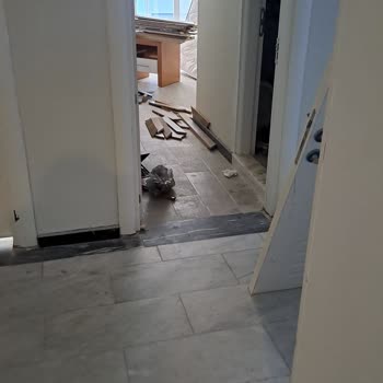 Etstur ETS Tur Otel Hizmetlerinde Yaşanan Sorunlar