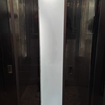 Etstur ETS Tur Otel Hizmetlerinde Yaşanan Sorunlar