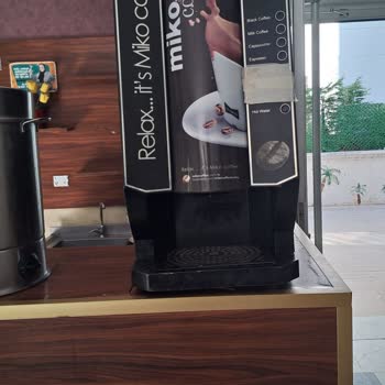 Etstur ETS Tur Otel Hizmetlerinde Yaşanan Sorunlar