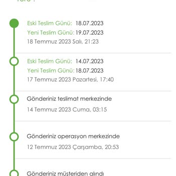 Kolay Gelsin Ve Modanisa