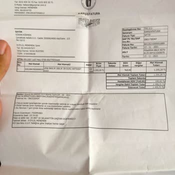 Eki aç