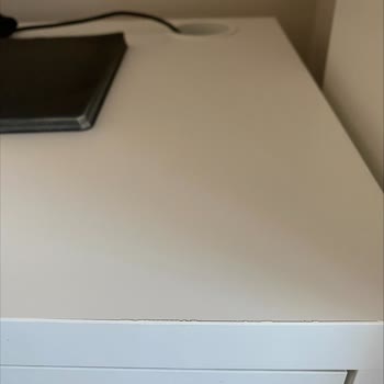 IKEA - Micke Çalışma Masası