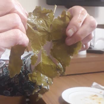 Egeden_81_ile Adlı Instagram Kullanıcısından Aldığım Ürün Sorunlu