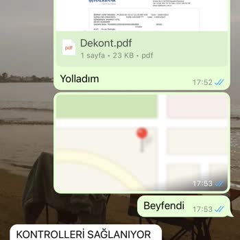 Yolcu360 Araç Kiralama Ücretinin Verilmemesi