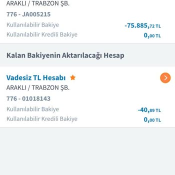 Halkbank Hesap Bloke Kaldırma