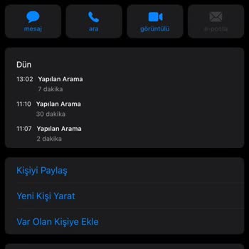 Sürat Kargo Ürün Teslimatı Ve İletişim