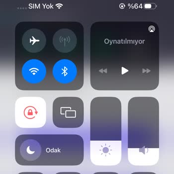 Hat Sinyal Almıyor, BTK Ve Vodafone 12 Gündür İletişimsiz Bıraktı