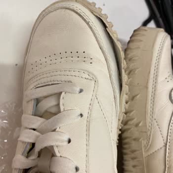 Boyner Kusurlu Ürüne Verilen Kullanım Hatası Kararı