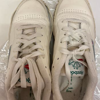 Boyner Kusurlu Ürüne Verilen Kullanım Hatası Kararı