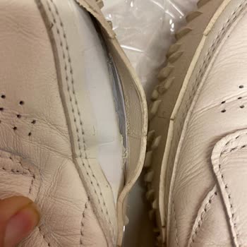 Boyner Kusurlu Ürüne Verilen Kullanım Hatası Kararı