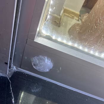 Altus Klima Servisinin Sorumsuzluğu