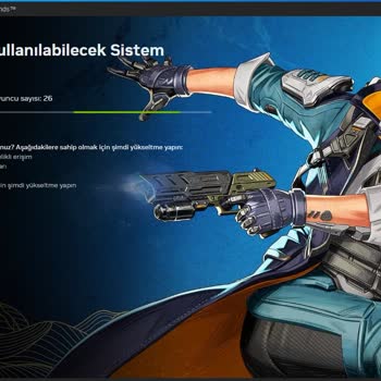 Geforce Now Premium Üyelikte "Basic Üye" Olarak Gözüküyorum