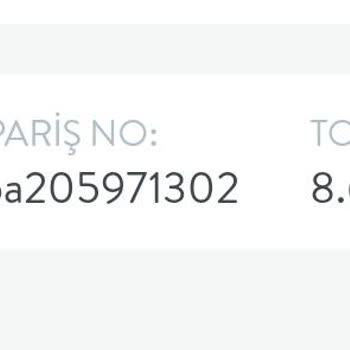 Vivense Müşterisini Zor Anında Mağdur Ediyor