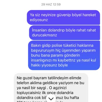 Paradisegiftevent Yaptığınızın Hesabı Sorulacak Yanınıza Kalmasın