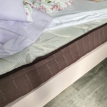 Vivense Hasarlı Ayıplı Ürün Gönderimi