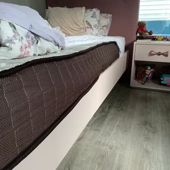 Vivense Hasarlı Ayıplı Ürün Gönderimi
