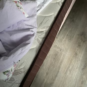Vivense Hasarlı Ayıplı Ürün Gönderimi