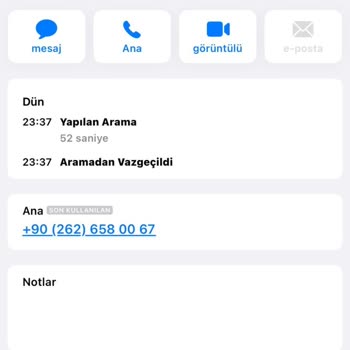 Şekerpınar Şeker Taksi Durağı Şikayeti