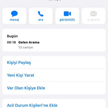 Şekerpınar Şeker Taksi Durağı Şikayeti