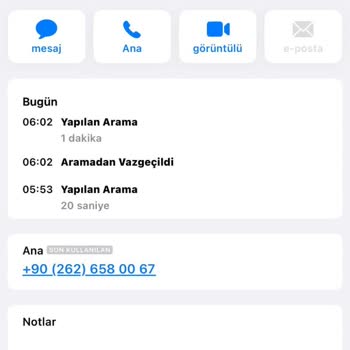 Şekerpınar Şeker Taksi Durağı Şikayeti