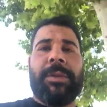 Kamil Koç Mağduriyeti