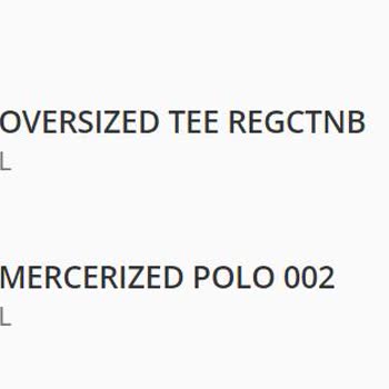 Lobbe.com.tr Kabul Edilemez Hizmet Kalitesi Ve Hatalı Ürün Gönderimi