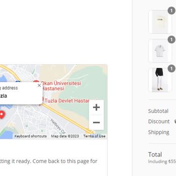 Lobbe.com.tr Kabul Edilemez Hizmet Kalitesi Ve Hatalı Ürün Gönderimi