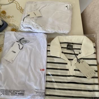 Lobbe.com.tr Kabul Edilemez Hizmet Kalitesi Ve Hatalı Ürün Gönderimi