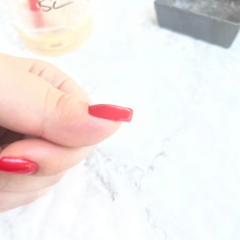 Atelier Nail Studio Hayatımda Gittiğim En Pis İşletme!