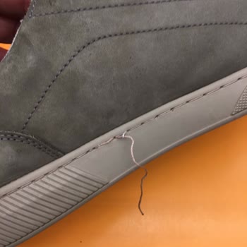 Yine Filo Magazaları Yine Dockers Ayakkabı