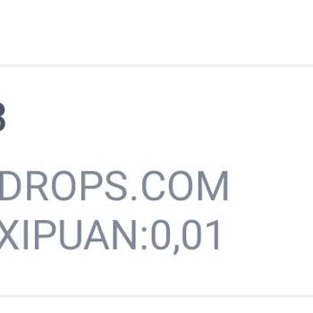 Gardrops Uygulamasında İade İşlemlerinde Yapılan Haksızlık