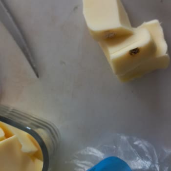 Bosch Beyaz Eşya Buzdolabı Problemi