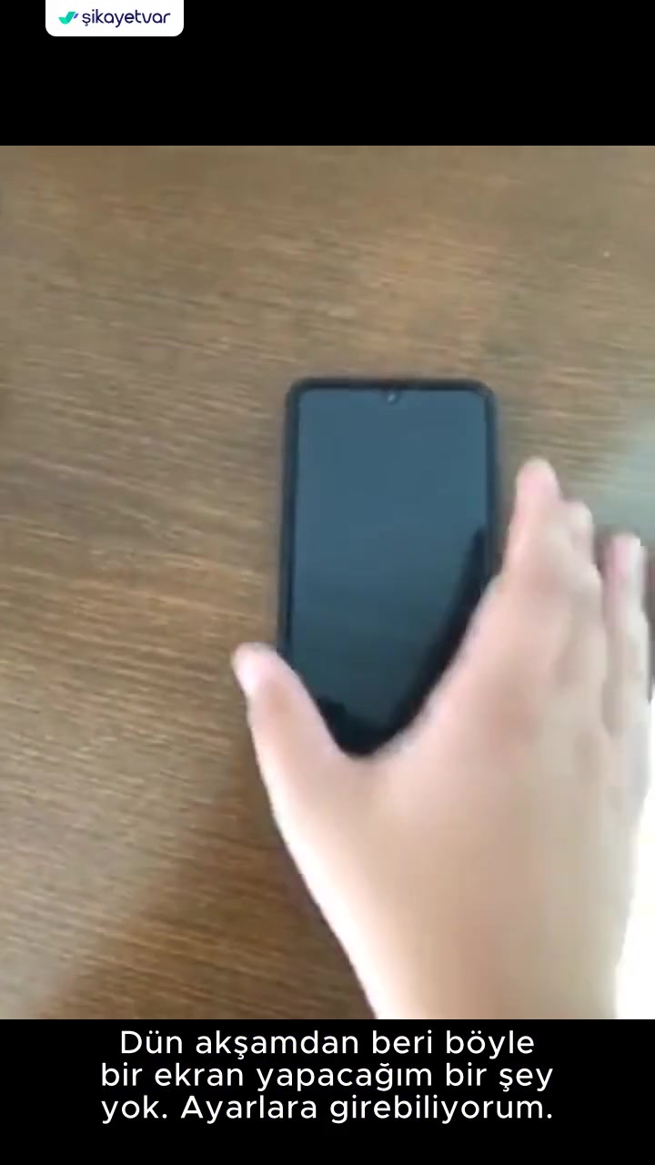 Samsung Telefon Telefon Başlatılıyor Yerinde Kaldı videonun kapak resmi