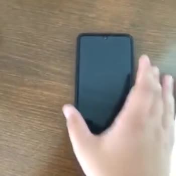 Samsung Telefon Telefon Başlatılıyor Yerinde Kaldı