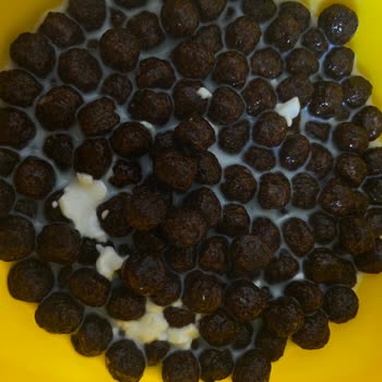Pınar Sütten Beyaz Parçalar Çıktı