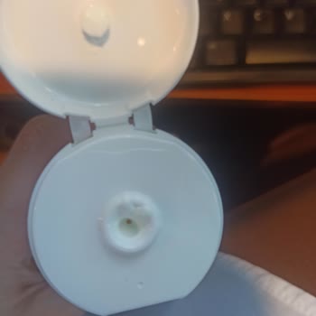 Bioderma Photoderm Spot Güneş Kremi Koruma Bandi