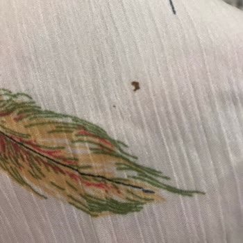 LC Waikiki Defolu Ürün (ayıplı Mal)