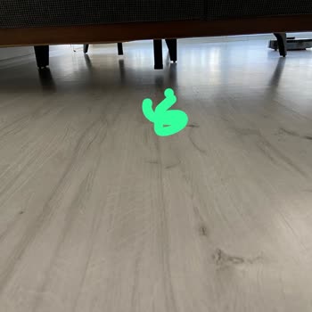 Engince Yanlış Ürün Teslimatı Ve Uyumsuz Destek Ayakları