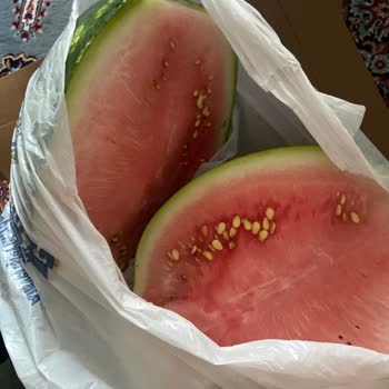 Cergibozanlar Marketler Zinciri Cergibozanlar Market Değişim İade