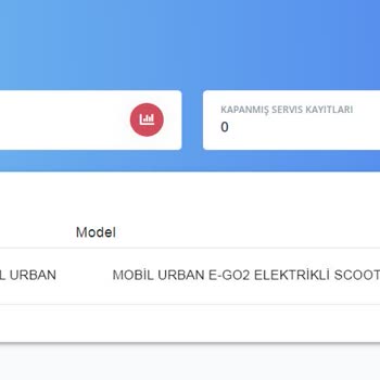 Teknosa Ayıplı Üründe Arıza Bulunmadı Bilgisi İletilmesi.