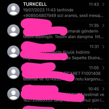 D-Smart Reklam Aramaları Bıktırdı